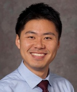 Tokihiro Yamamoto profile